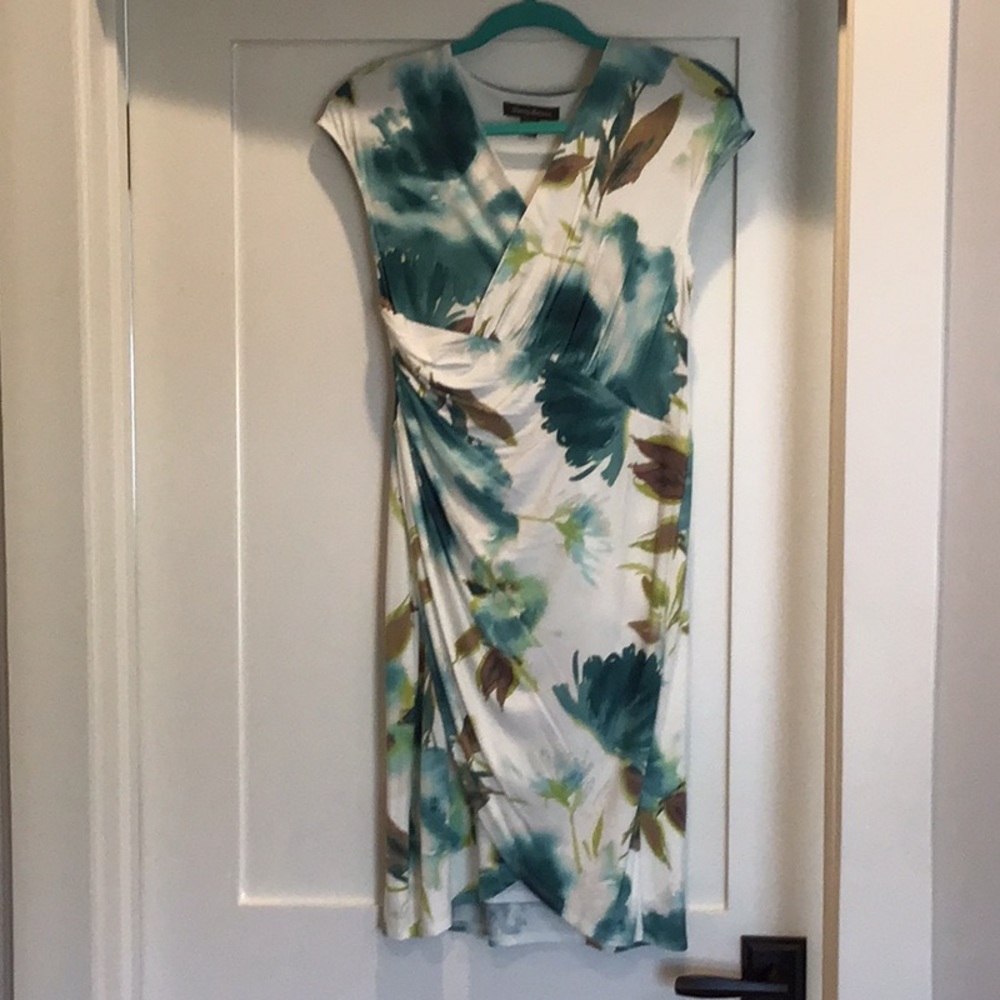 Tommy Bahama size XS dress
